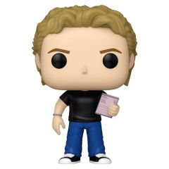 Fast & Furious POP! Movies Vinyl Figure Brian O'Conner9 cm