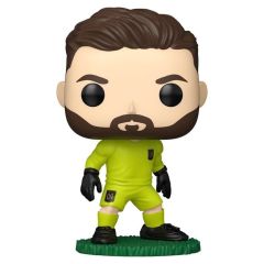 EFL POP! MLS Vinyl Figure Los Angeles FC - Hugo Lloris 9 cm