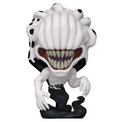 Jujutsu Kaisen POP! Animation Vinyl Figures Rika 9 cm