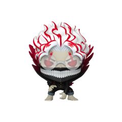 Dandadan POP! Vinyl Animation Figure Okarun 9 cm