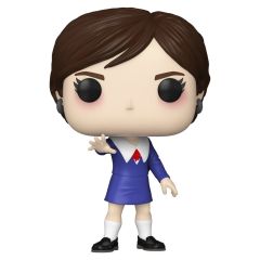 Silent Hill POP! Games Vinyl Figure Alessa Gillespie 9 cm