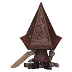 Silent Hill POP! Premium Vinyl Figure Pyramid Head 9 cm