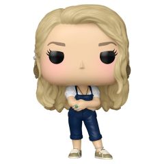 Mamma Mia! POP! Movies Vinyl Figures Donna Sheridan 9 cm