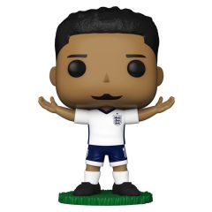 EFL POP! Football Vinyl Figure England- Jude Bellingham 9 cm