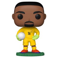 EFL POP! Football Vinyl Figure France- Mike Maignan 9 cm