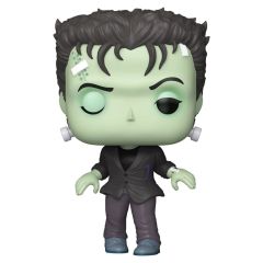 Universal Monsters POP! Movies Vinyl Figure Frankenstein 9 cm