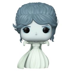 Universal Monsters POP! Movies Vinyl Figure The Bride 9 cm