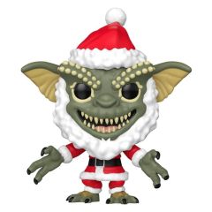 Gremlins POP! Movies Vinyl Figure Gremlin(HLDY) 9 cm