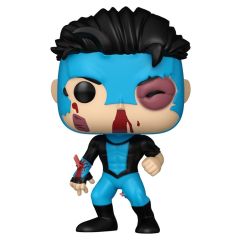 Invincible POP! Television Vinyl Figure Invincible 9 cm