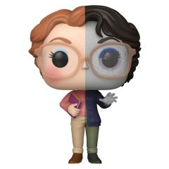 Stranger Things POP! TV Vinyl Figures Barb Holland SPLT 9 cm