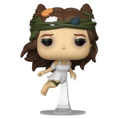 Folk of Air Series POP! Books Vinyl Figure The Wicked King - Jude Duarte 9 cm