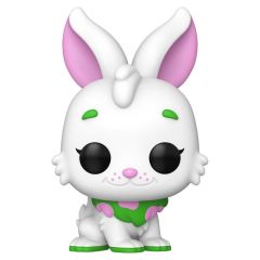 Neopets POP! Games Vinyl Figure Cybunny 9 cm