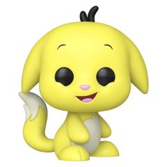 Neopets POP! Games Vinyl Figure Kacheek 9 cm