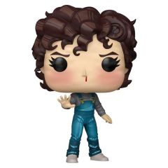 Stranger Things: Tales from '86 POP! Animation Vinyl Figure Eleven 9 cm