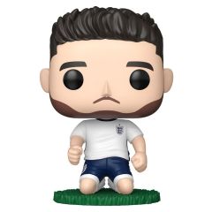 EFL POP! Football Vinyl Figure England- Declan Rice 9 cm
