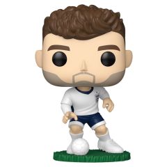 EFL POP! Football Vinyl Figure England- John Stones 9 cm