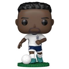EFL POP! Football Vinyl Figure England- Marc Guehi 9 cm