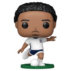 EFL POP! Football Vinyl Figure England- Myles Lewis-Skelly 9 cm