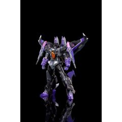 Transformers Kuro Kara Kuri Action Figure Skywarp 21 cm