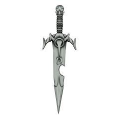 The Elder Scrolls IV: Oblivion Bottle Opener Mehrune´s Razor