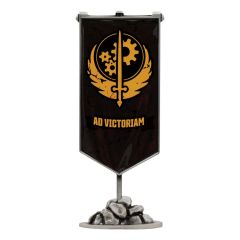 Fallout Replica Grognak the Barbarian Holotape