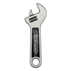 Fast & Furious Bottle Opener Wrench