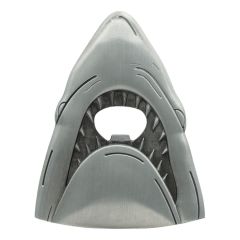 Jaws Bottle Opener 50th Anniversary Shark