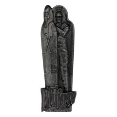 Universal Monsters Ingot Frankenstein´s Monster Limited Edition