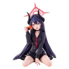 Blue Archive F:NEX PVC Figure 1/7 Chiaki Memorial lobby Ver. 38 cm