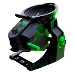 Strikesphere Accessory Smart Ball Power Launcher