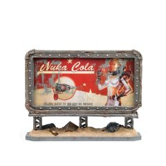 Fallout Desktop Billboard Switchable Billboard S2