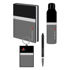 Playstation Premium Gift Set PS Classic