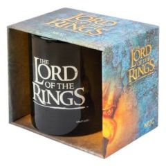 The Lord of the Rings Mug 350 ml