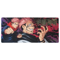 Jujutsu Kaisen XL Mouse Mat 80 x 35 cm