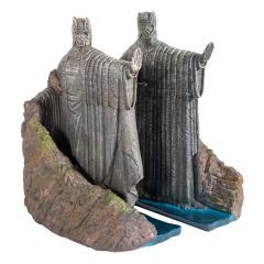 The Lord of the Rings Bookends Argonath