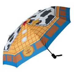 Pixar Toy Story Umbrella
