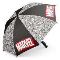 Marvel Umbrella