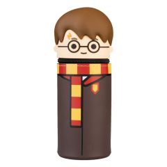 Harry Potter 3D Pencil Case Harry Potter