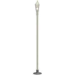 The Lord of the Rings Lamp Gandalf the White Staff