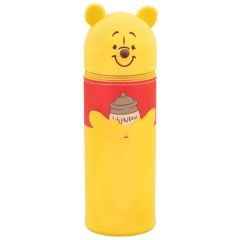 Disney Winnie the Pooh 3D Case 21 cm