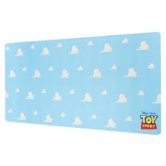Toy Story XL Mouse Pad 80 x 35 cm