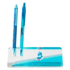 Disney Lilo & Stitch Pen Holder Stitch