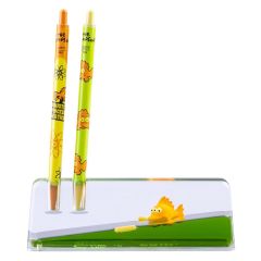 The Simpsons Pen Holder Blinky the Three-Eyed Fish