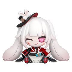 Honkai: Star Rail Huggy Good Smile Mini Figure Spark 7 cm