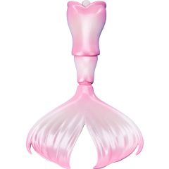 Nendoroid Doll Parts for Nendoroid Doll Figures Mermaid Set (Sakura)
