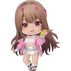 Goddess of Victory: Nikke Nendoroid Action Figure Viper 10 cm