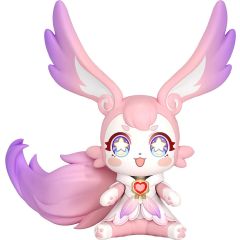 Honkai: Star Rail Huggy Good Smile Chibi Figure Mem 9 cm