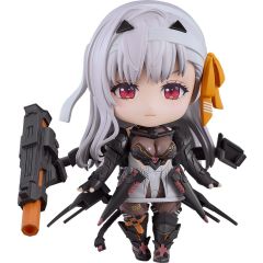 Goddess of Victory: Nikke Nendoroid Action Figure Modernia 10 cm