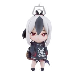 Blue Archive Nendoroid Action Figure Kayoko Onikata 10 cm