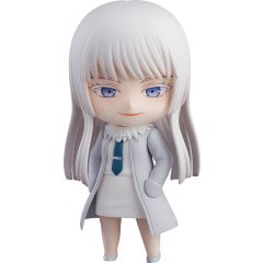 Jormungand Nendoroid Action Figure Koko Hekmatyar 10 cm